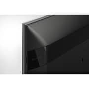Sony KD55X9077H/S 4K UHD HDR Android TV 55Inch (2020 Model)