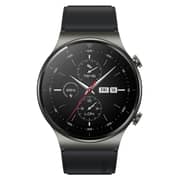 Huawei Watch GT2 Pro Smart Watch – Vidar Black