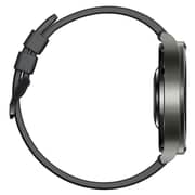 Huawei Watch GT2 Pro Smart Watch – Vidar Black