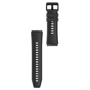 Huawei Watch GT2 Pro Smart Watch – Vidar Black