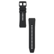 Huawei Watch GT2 Pro Smart Watch – Vidar Black