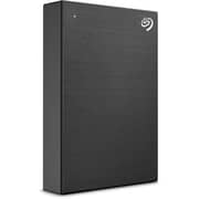Seagate One Touch Portable 1TB Black STKB1000400