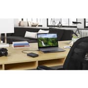 Seagate One Touch Portable 1TB Black STKB1000400