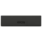 Seagate One Touch Portable 4TB Black STKC4000400