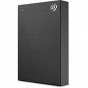 Seagate One Touch Portable 5TB Black STKC5000400
