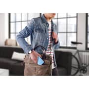 Seagate One Touch Portable 2TB Blue STKB2000402