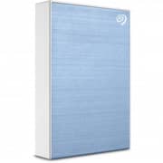Seagate One Touch Portable 5TB Blue STKC5000402