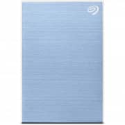 Seagate One Touch Portable 5TB Blue STKC5000402