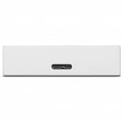 Seagate One Touch Portable 5TB Blue STKC5000402