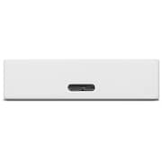 Seagate One Touch Portable 1TB Red STKB1000403