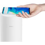 Huawei W5800 AC2200 Mesh TriBand Wifi Router (3 Pack)