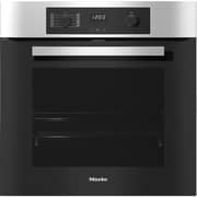 Miele Built In Oven H2265-1BP
