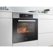Miele Built In Oven H2265-1BP