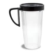 Prestige Nutri Press PR54947 + Cookware Set