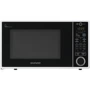 Daewoo Microwave Oven KQG-1N9Z