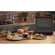 George Foreman Grill 25040
