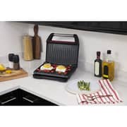 George Foreman Grill 25040
