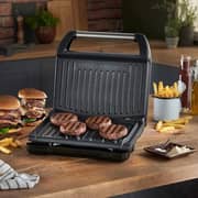 George Foreman Grill 25041