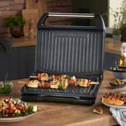 George Foreman Grill 25051