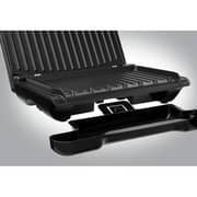 George Foreman Grill 25051