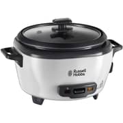 Russell Hobbs Rice Cooker 27030