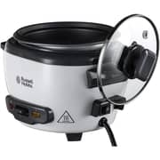 Russell Hobbs Rice Cooker 27030