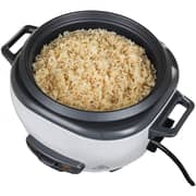 Russell Hobbs Rice Cooker 27030