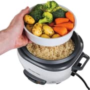 Russell Hobbs Rice Cooker 27030