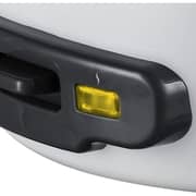 Russell Hobbs Rice Cooker 27030