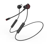 Edifier GM3BK Wireless In Ear Gaming Headset Black