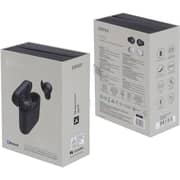Edifier TWS6BK True Wireless In Ear Earbuds Black
