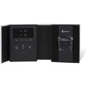 Edifier TWS6BK True Wireless In Ear Earbuds Black