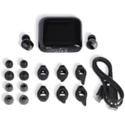 Edifier TWS6BK True Wireless In Ear Earbuds Black