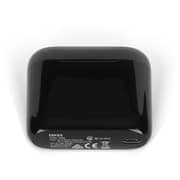 Edifier TWS6BK True Wireless In Ear Earbuds Black