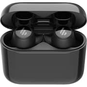 Edifier TWS6BK True Wireless In Ear Earbuds Black