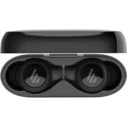 Edifier TWS6BK True Wireless In Ear Earbuds Black