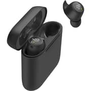 Edifier TWS6BK True Wireless In Ear Earbuds Black