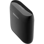 Edifier TWS6BK True Wireless In Ear Earbuds Black