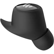 Edifier TWS6BK True Wireless In Ear Earbuds Black