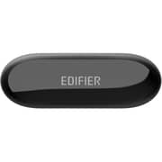 Edifier TWS6BK True Wireless In Ear Earbuds Black