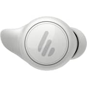 Edifier TWS6WT True Wireless In Ear Earbuds White