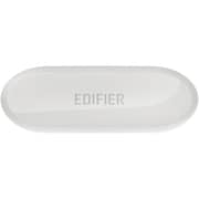 Edifier TWS6WT True Wireless In Ear Earbuds White