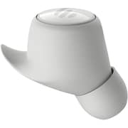 Edifier TWS6WT True Wireless In Ear Earbuds White