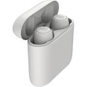 Edifier TWS6WT True Wireless In Ear Earbuds White