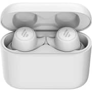 Edifier TWS6WT True Wireless In Ear Earbuds White