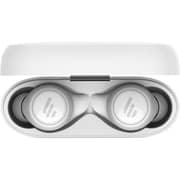 Edifier TWS6WT True Wireless In Ear Earbuds White