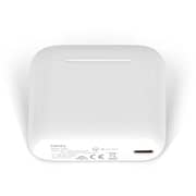 Edifier TWS6WT True Wireless In Ear Earbuds White