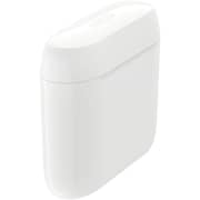 Edifier TWS6WT True Wireless In Ear Earbuds White