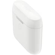 Edifier TWS6WT True Wireless In Ear Earbuds White