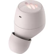 Edifier TWS6PK True Wireless In Ear Earbuds Pink